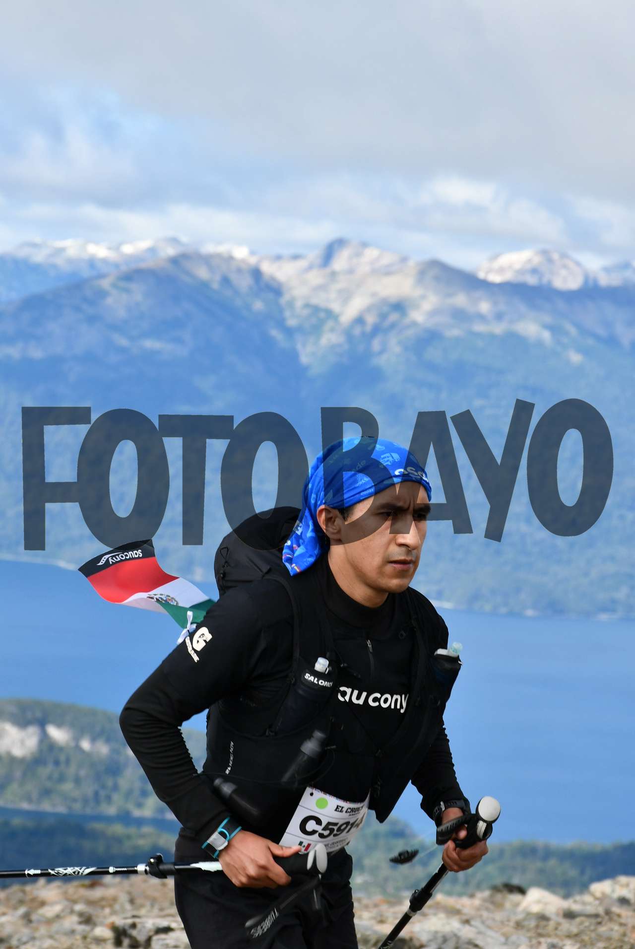 Foto 43