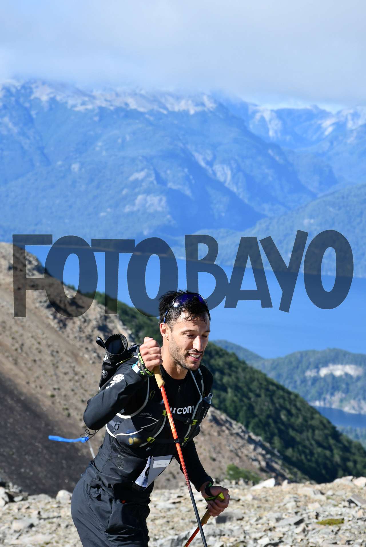 Foto 10
