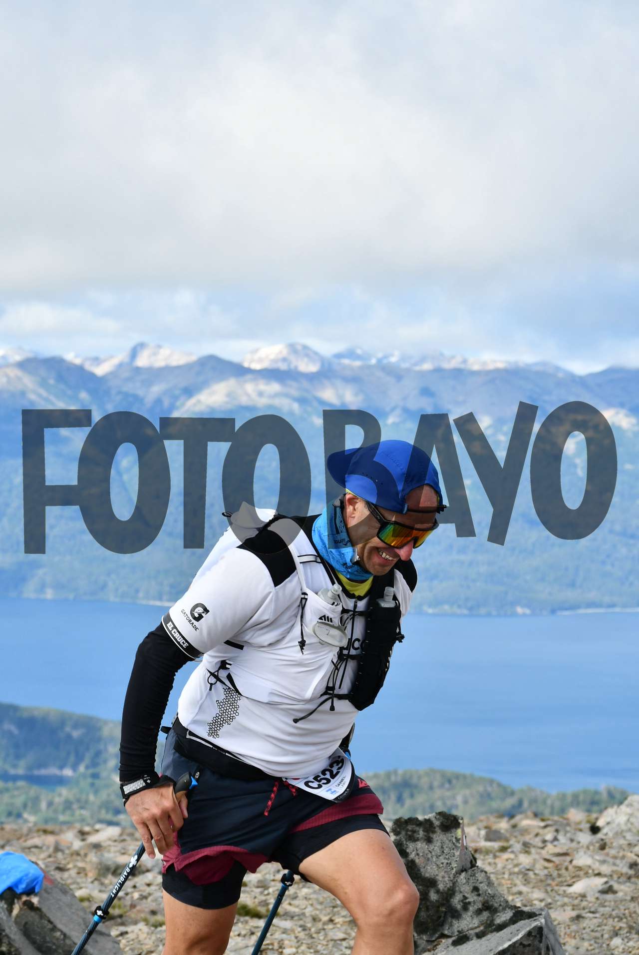 Foto 17