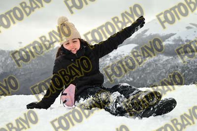 Foto 41