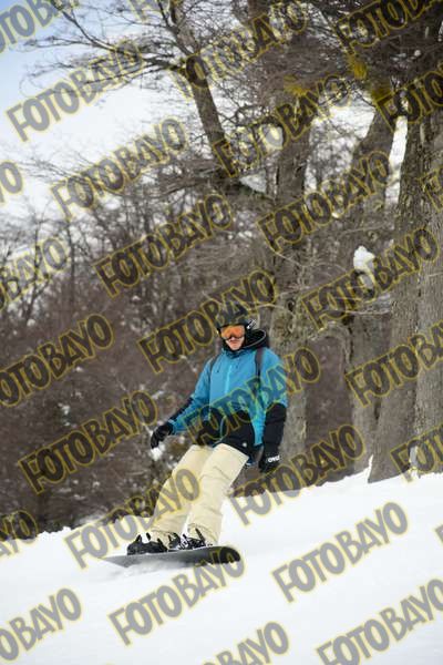 Foto 30