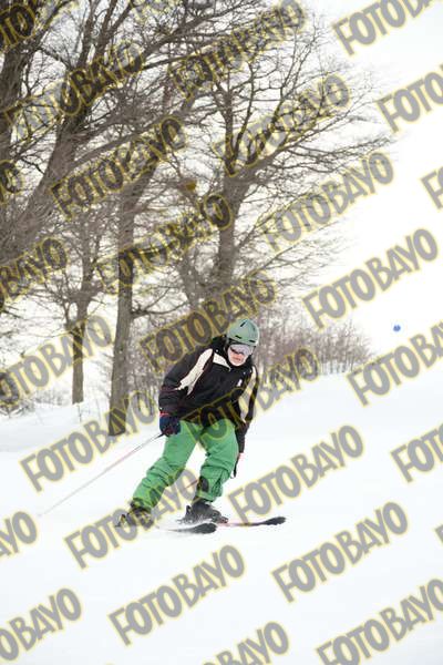 Foto 33