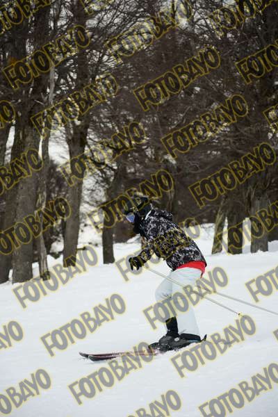 Foto 41