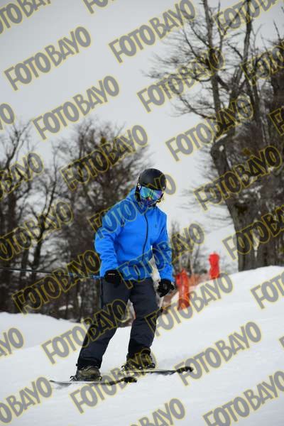 Foto 43