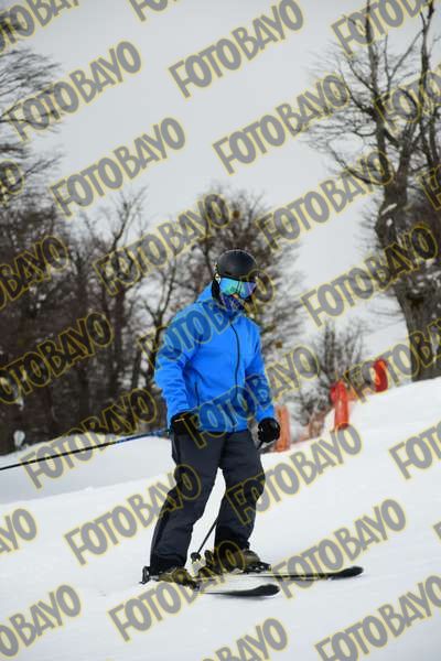 Foto 44