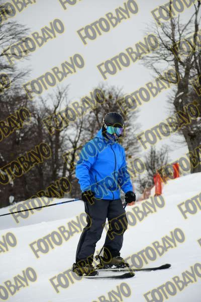 Foto 45