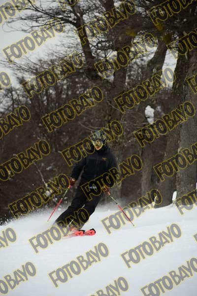 Foto 48