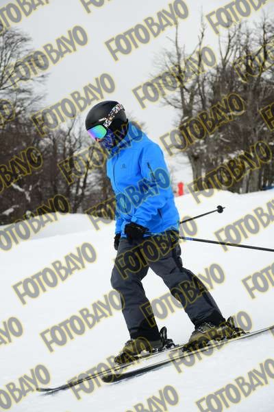 Foto 47