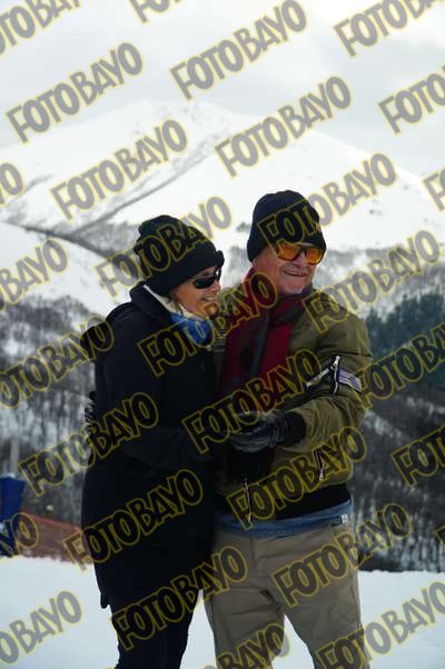 Foto 31