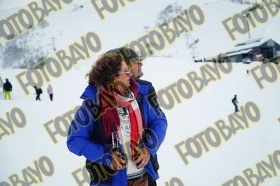 Foto 42