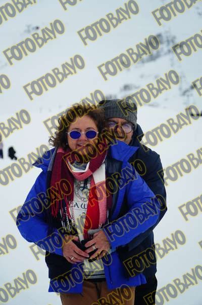 Foto 41