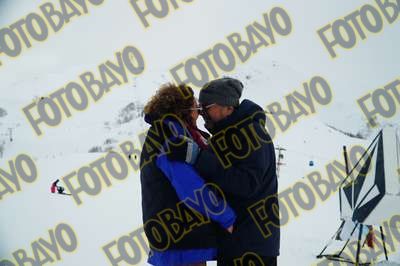 Foto 46
