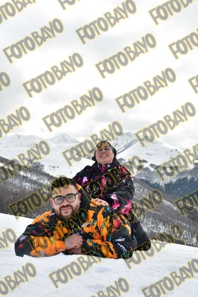 Foto 40