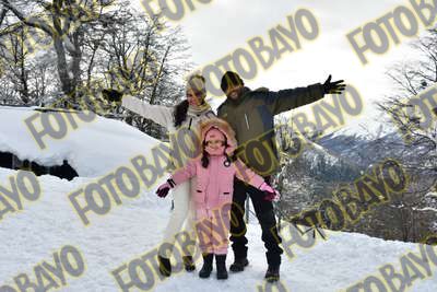 Foto 43