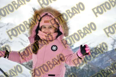 Foto 48