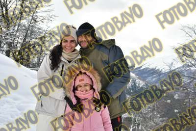 Foto 47