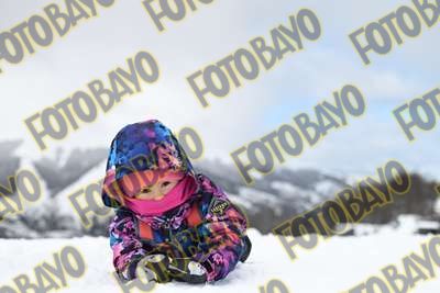 Foto 33