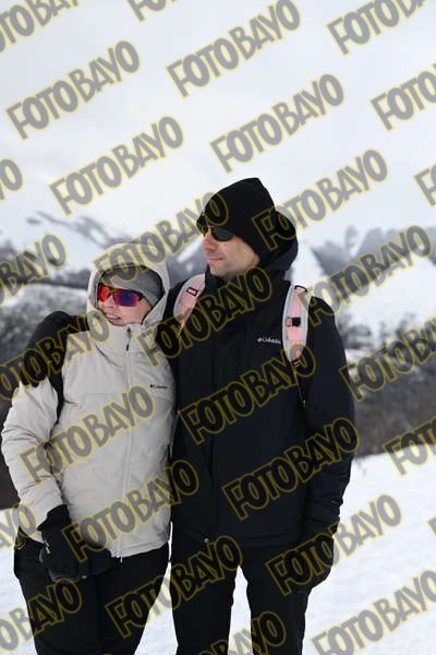 Foto 38