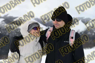 Foto 41