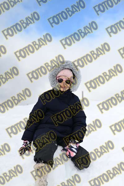 Foto 48