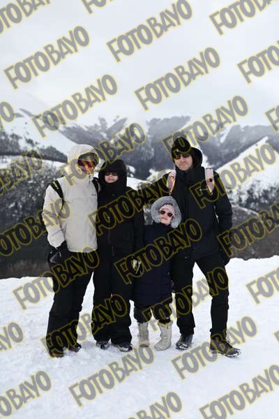 Foto 44
