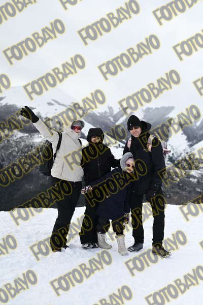 Foto 47