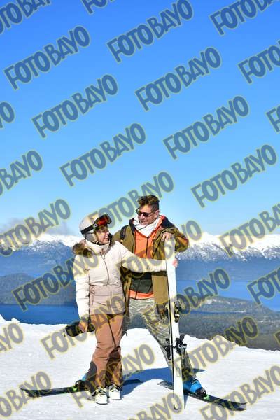 Foto 30