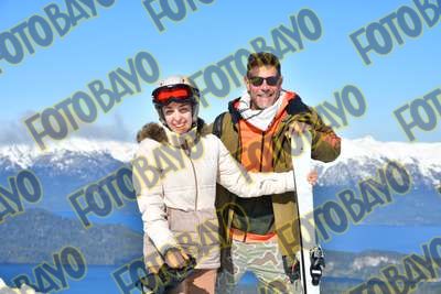 Foto 31