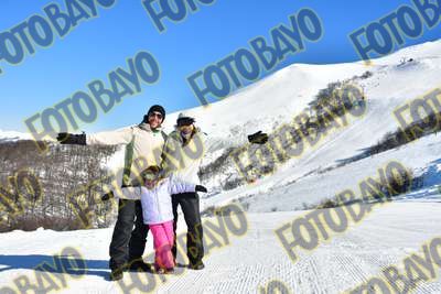 Foto 32