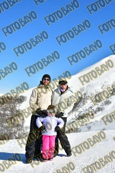 Foto 33