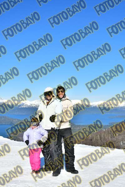 Foto 37