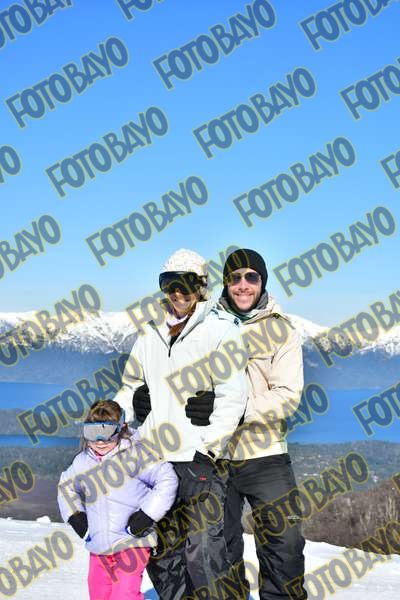 Foto 39
