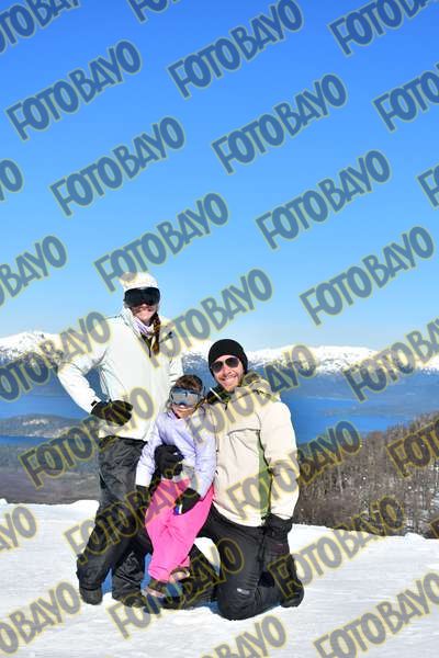 Foto 41