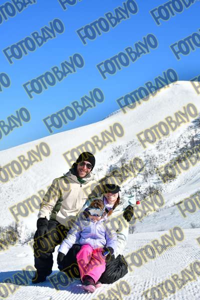 Foto 44