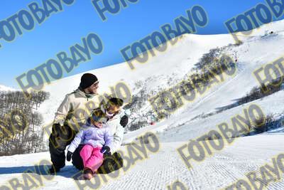 Foto 45