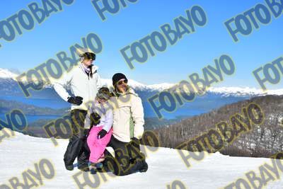 Foto 42