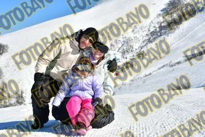 Foto 47