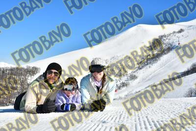 Foto 48