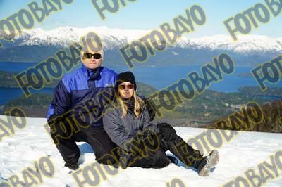 Foto 42