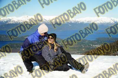 Foto 47