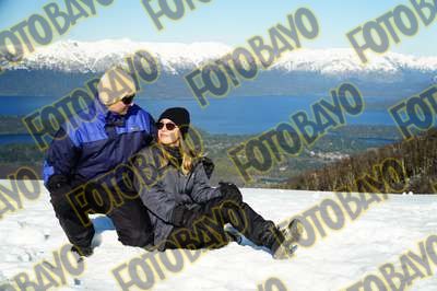 Foto 46