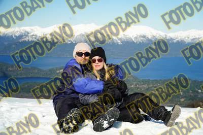 Foto 38