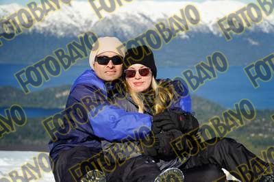 Foto 37