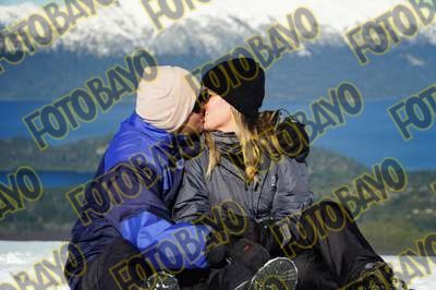 Foto 43