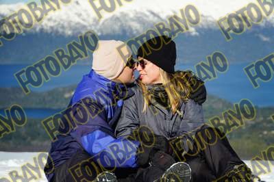 Foto 41