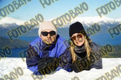 Foto 48