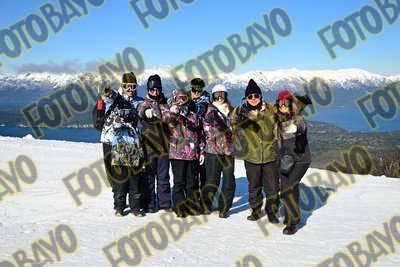 Foto 9