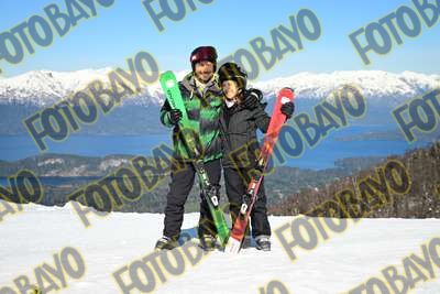 Foto 40