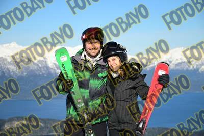 Foto 41