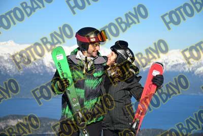 Foto 42